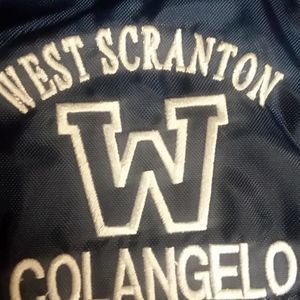 Meet your Posher, Marie